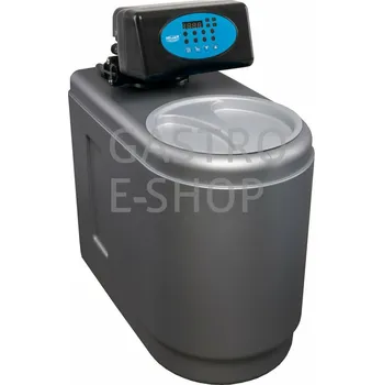Změkčovač vody Tip-gastro Změkčovač vody AS-1500 automatický - programovatelný