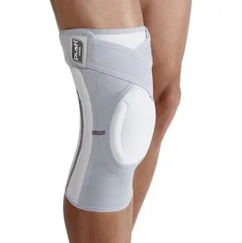 Kolenní ortéza Push care—Velikost 3