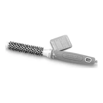 kartáč na vlasy Olivia Garden Ceramic+Ion Thermal Brush 15 mm