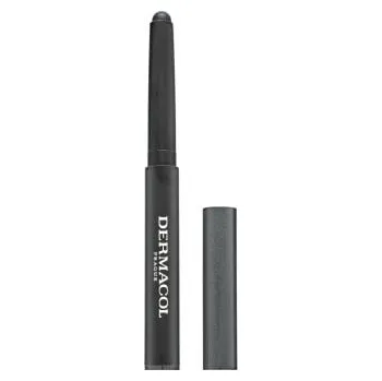 Podkladová báze na oční stíny Dermacol Long-Lasting Intense Colour Eyeshadow & Eyeliner No.8 1,6 g