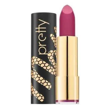 Dermacol Pretty Matte Lipstick N. 22 4,5 g
