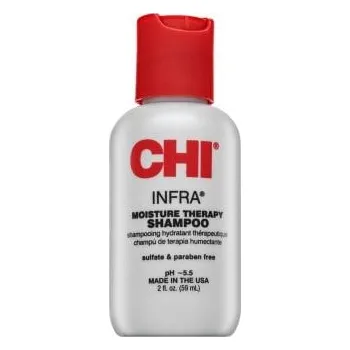 Šampon CHI Infra Shampoo 59 ml