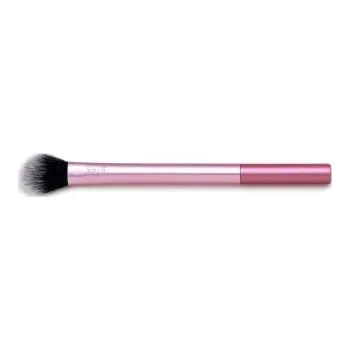 Kosmetický štětec Real Techniques Setting Brush