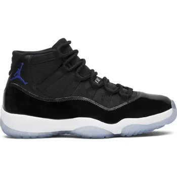 Pánské tenisky Air Jordan Jordan 11 Retro Space Jam (2016) Velikost: 42