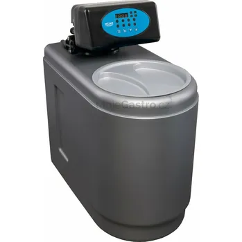 Změkčovač vody Tip-gastro Změkčovač vody AS-1500 automatický - programovatelný