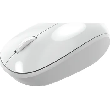 INCASE DESIGNED BY MICROSOFT Incase Bluetooth Mouse, Glacier RJN-00070