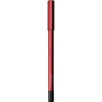 Oční linky MAC - NOCTURNA Jumbo Kajal Eye Liner Tužky na oči 1.2 g Černá dámské