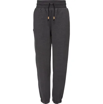 Loap Ebdora Dámské tepláky CLW24127 Šedá M