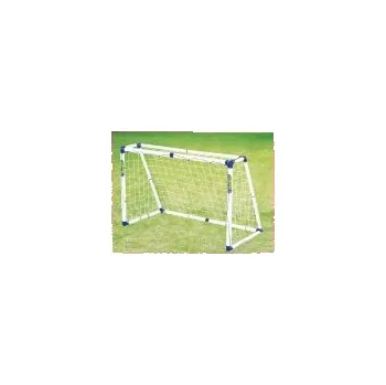 Sportovní branka Branka 150B sport