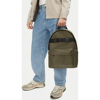 turistický batoh Batoh G-Star Raw GSR-B-008-07 Khaki ALL