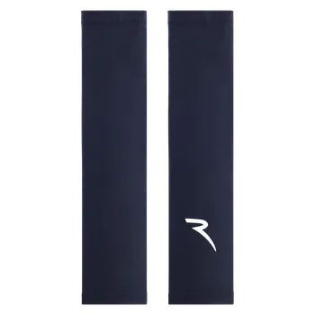 Běžecké oblečení Chervo Yngrid, Blue, dámské