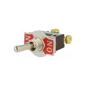 vypínač R13-29C-07