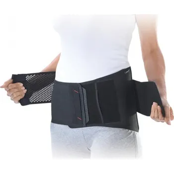 Bederní pás Lombostrap—Velikost L