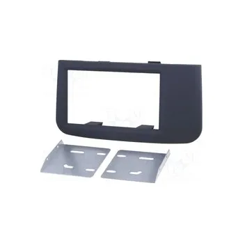 Auto Hi-Fi RAM-40.127.2