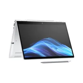 Notebook HP EliteBook 8 G1i 13inch U5-225U 12TOPS/32GB/1TB/WUXGA 400 5MP IR/Win 11 Pro/3y onsite