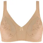 Susa Creation podprsenka bez kostic 115D béžová