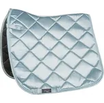 Podsedlová dečka -Bergamo- HKM