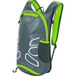 Loap Trail 22 Cyklistický batoh BB2330 T57N os