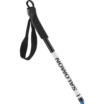 Běžecké lyžování Salomon ESCAPE ALU JR 120