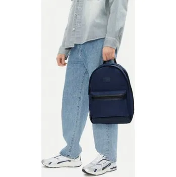 turistický batoh Batoh G-Star Raw GSR-B-007-07 Tmavomodrá ALL