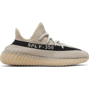 Pánská obuv adidas Yeezy Boost 350 V2 Slate Velikost: 40 2/3