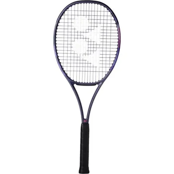 Tenisová raketa Tenisová raketa Yonex Percept Game, midnight navy - G1 YONEX - doprava zdarma