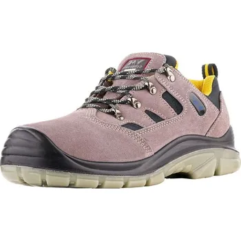 Pracovní obuv Pracovní obuv polobotka Valencia, 42