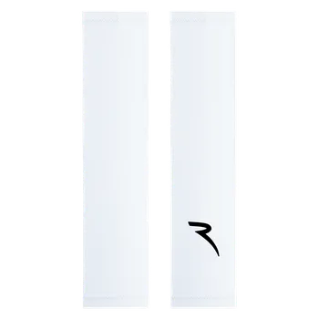 Běžecké oblečení Chervo Yngrid, White, dámské