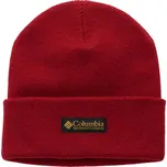 Čepice COLUMBIA CITY TREK HEAVYWEIGHT BEANIE Uni