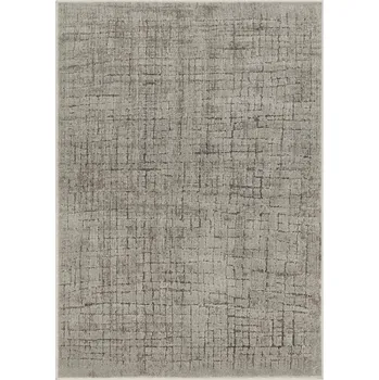 Koberec ORIENTAL WEAVERS Kusový koberec AMARNA 28006/E7CH BARVA: Béžová, ROZMĚR: 67x120 cm