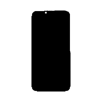 iPhone LCD iPhone 14 Plus LCD Display + Dotyková Deska Diagnostic Tactical True Color