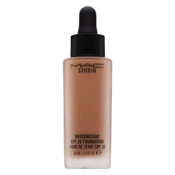 Make-up MAC Studio Waterweight Foundation NW47 30 ml