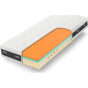 Matrace Tropico Super Fox Visco Classic