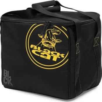 Chladící Taška Black Cat Cool Bag