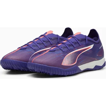 Kopačky Puma ULTRA 5 Match TT fialová EUR 43