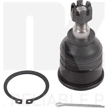 Podpora-/ Kloub NK 5042603