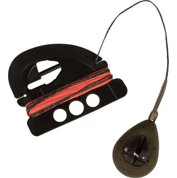 Trakker Products Olovo Clinga Captive Backweight - 142 g