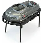 Boatman Stojan pro zavážecí lodičku Vulcan, Actor Plus