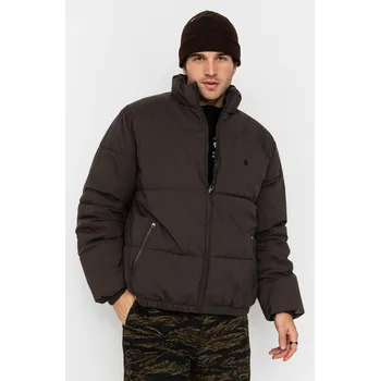 Volcom Fillmoore (wintermoss) M, zelená