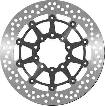 Brzdový kotouč Brzdový kotouč SBS