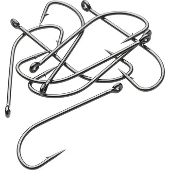 Rybářský háček Mořské háčky Kinetic LS Velikost háčku: 7/0 Získejte slevu -5% za registraci v e-shopu