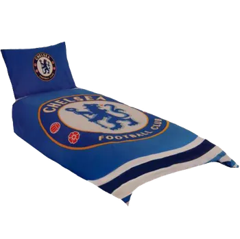 Povlečení Povlečení Chelsea FC