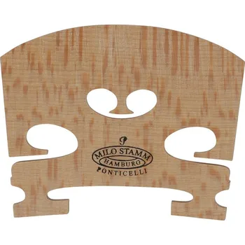 Milo Stamm Kobylka na violuPremium - low heart 52mm 143383