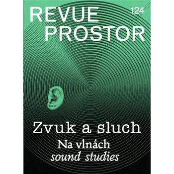 Revue Prostor 124