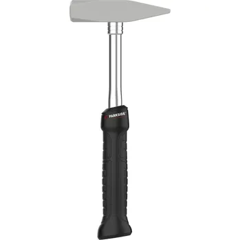 Kladivo PARKSIDE PERFORMANCE® Kladivo (zámečnické kladivo)