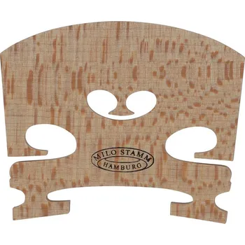 Milo Stamm Kobylka na violuStudent 50mm 143322