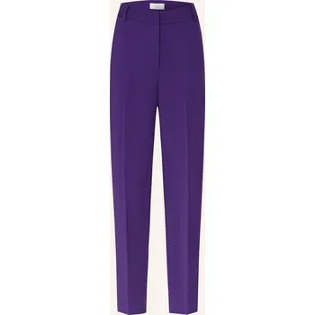 Hobbs Dámské Kalhoty Sami, fialová, 36