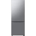 Samsung RB53DG706BS9EO