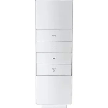 Dálkový ovladač 3T-MOTORS HSFL - náhradní dálkový ovladač