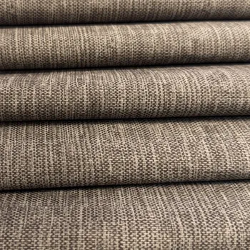 Potahová látka na nábytek Breeze Stone